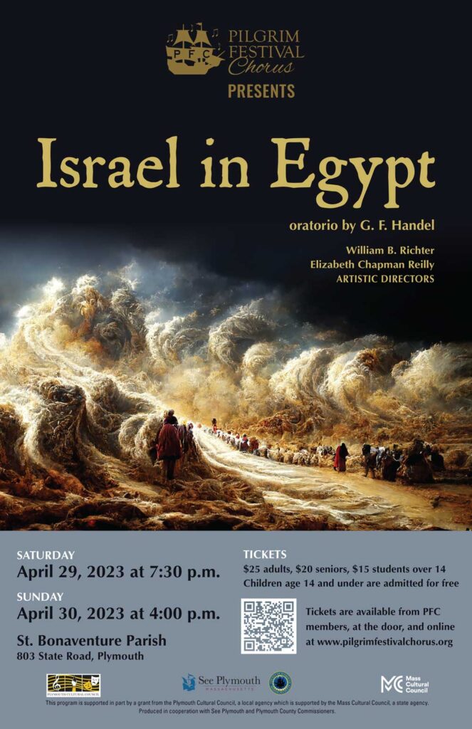 POSTER-Israel-in-Egypt