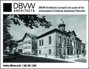 DBVW Architects