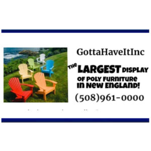 GottaHaveItInc