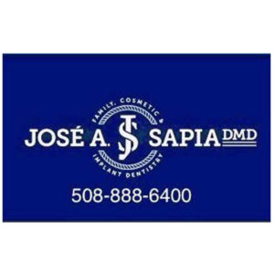 Jose A. Sapia, DMD, PC