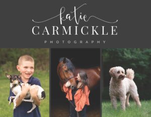 Katie Carmickle Photography