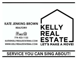 Kelly Real Estate Services