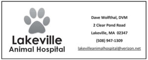 Lakeville Animal Hospital