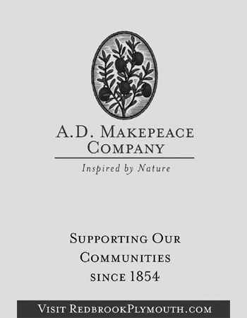 A.D. Makepeace Company