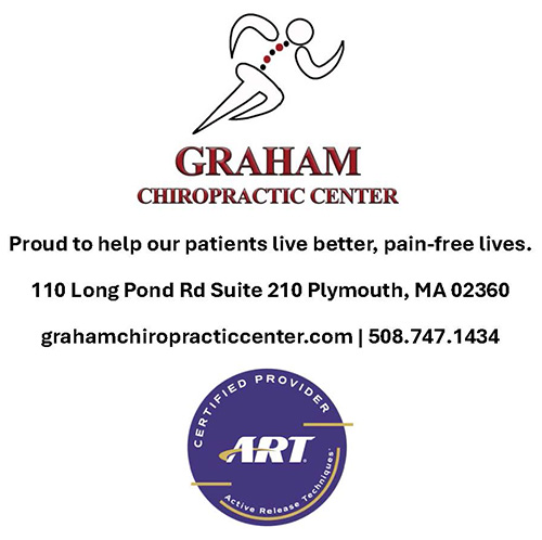 Graham Chiropractic