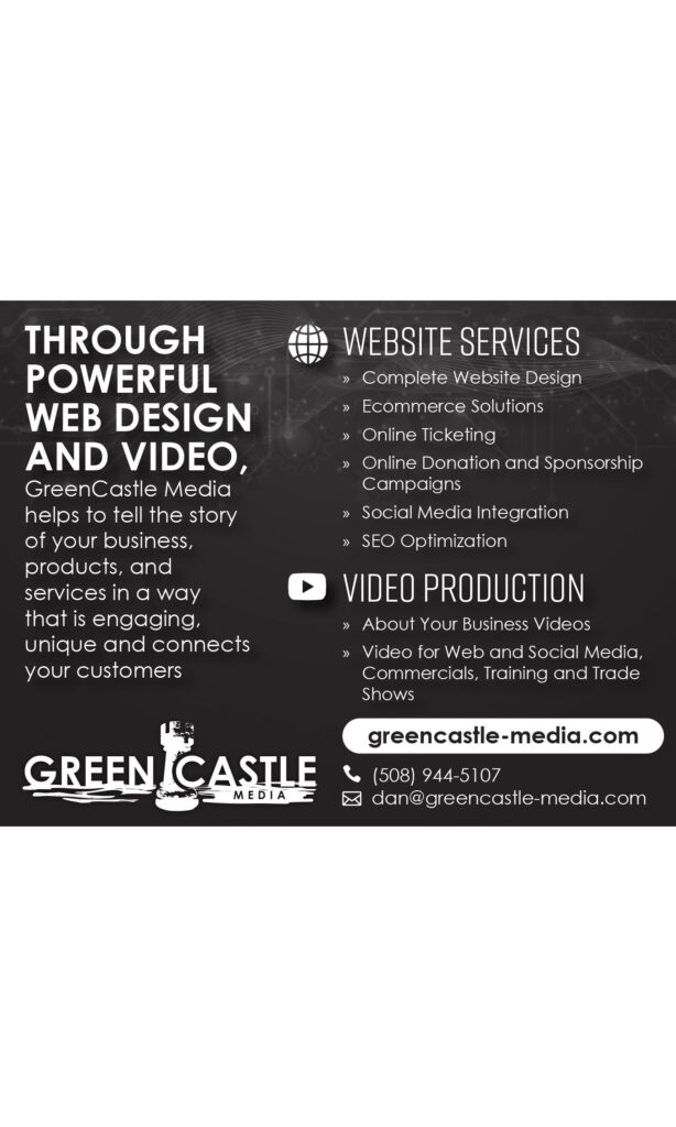 GreenCastle Media