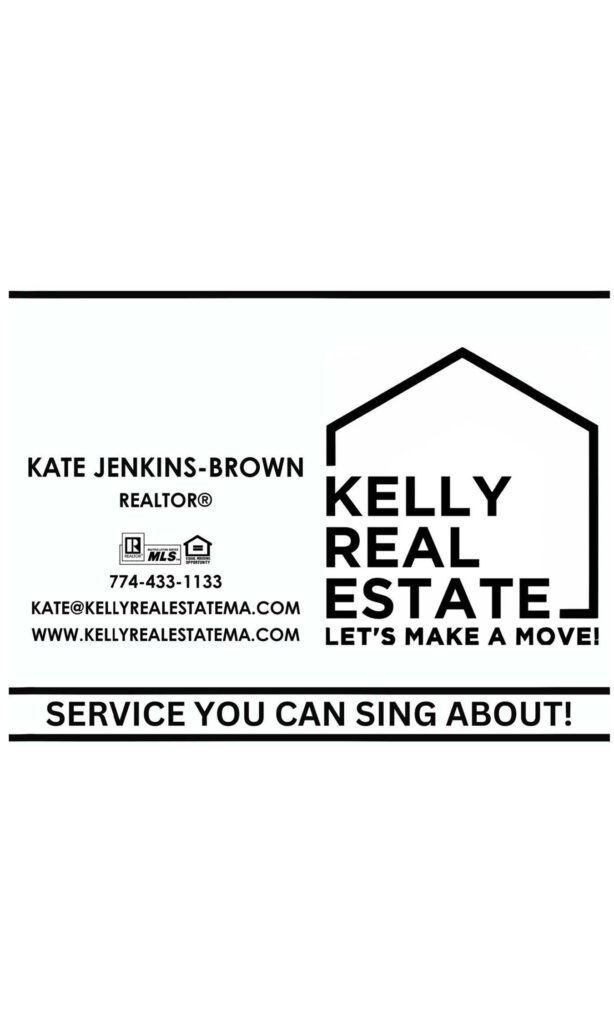 Kelly Real Estate Services