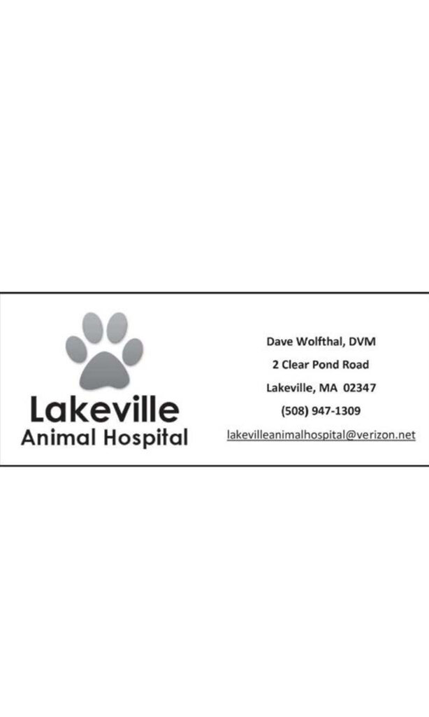 Lakeville Animal Hospital