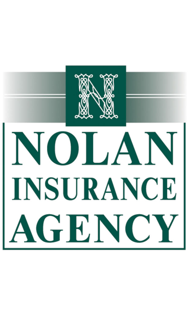 Nolan Insurance Agency