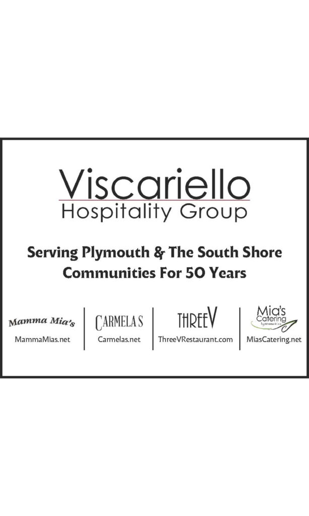 Viscariello Group