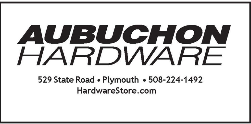 Aubuchon Hardware