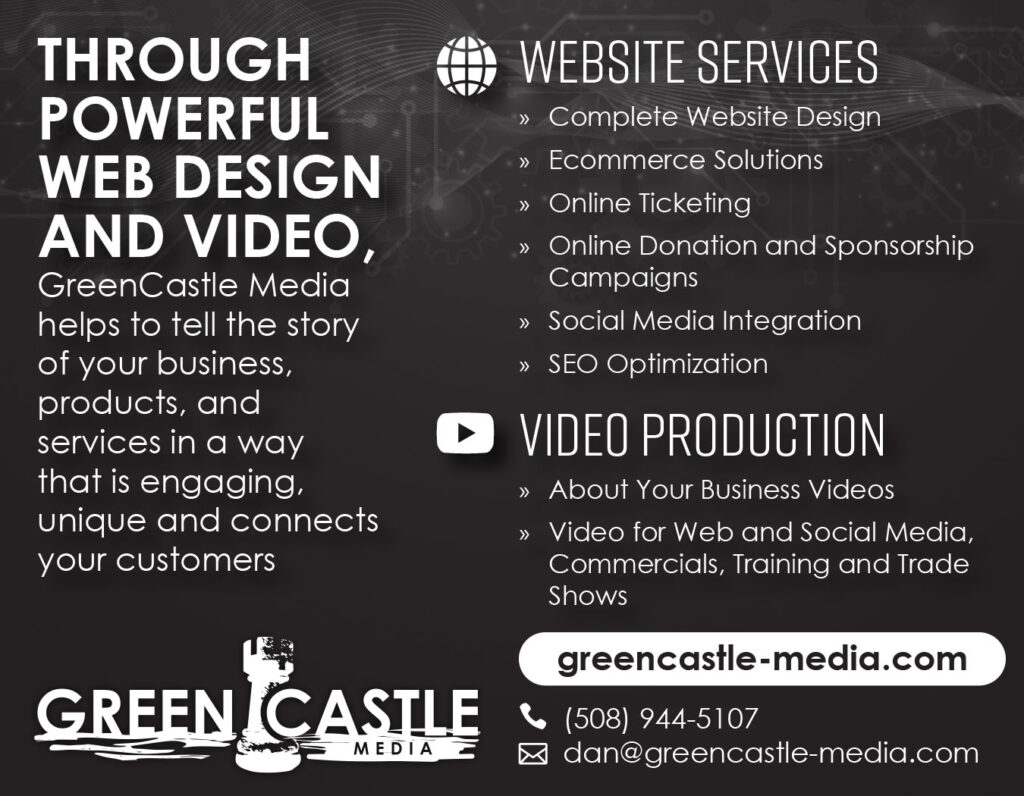 GreenCastle Media