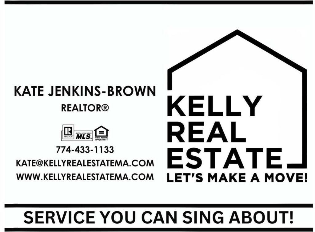 Kelly Real Estate Services