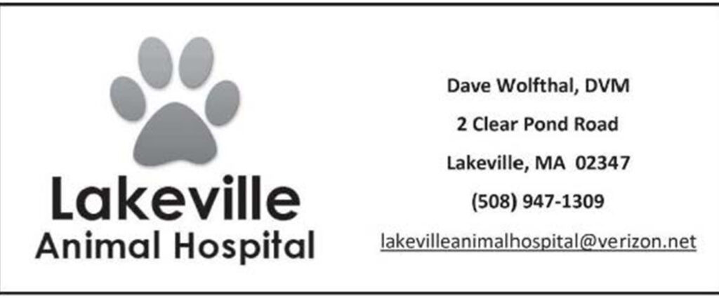 Lakeville Animal Hospital