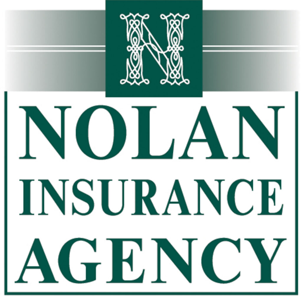 Nolan Insurance Agency