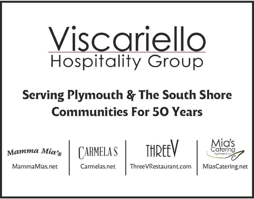 Viscariello Hospitality Group